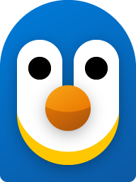 Windows Subsystem for Linux